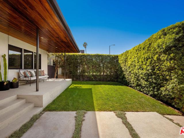 House for sale in Venice, Los Angeles