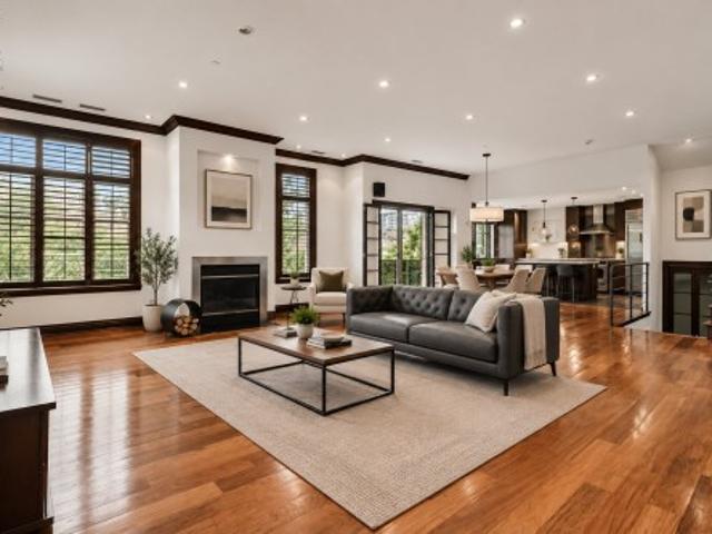 Condo for sale in St. Leonard's, Quebec