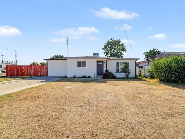 House for sale in Turlock, California