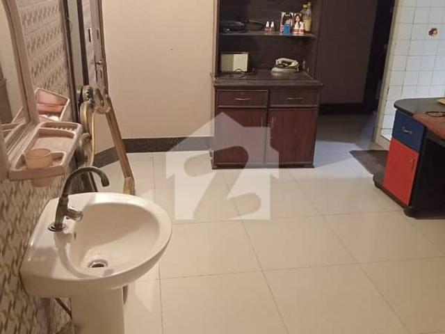 Apartment for sale in North Waziristan, Federally Administered Tribal Areas fata