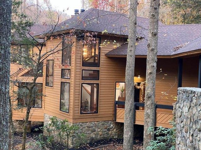 House for sale in Pikeville, Kentucky