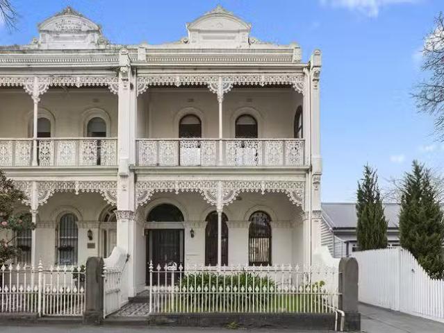 House for rent in Camerons Creek, Victoria