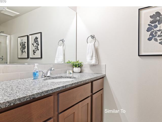 Townhouse for sale in Bumble B Estate, Stanfield