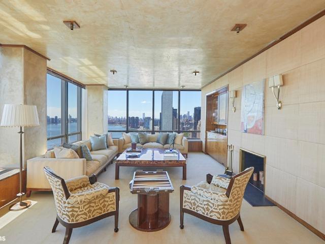 Property for sale in Arverne, New York