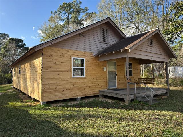 Property for sale in Vidor, Texas