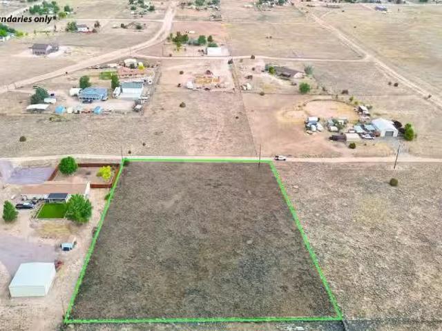 House for rent in Prescott Valley House for rent in Prescott Valley