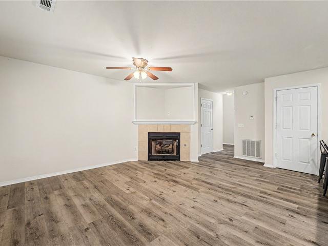 Townhouse for sale in Ark