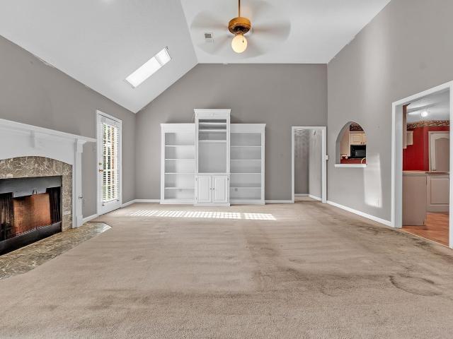 House for sale in Cordova, Memphis