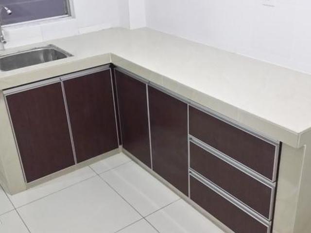 Condominium for sale in Petaling, Damansara Damai