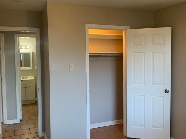 Apartment for rent in New Orleans, Louisiana