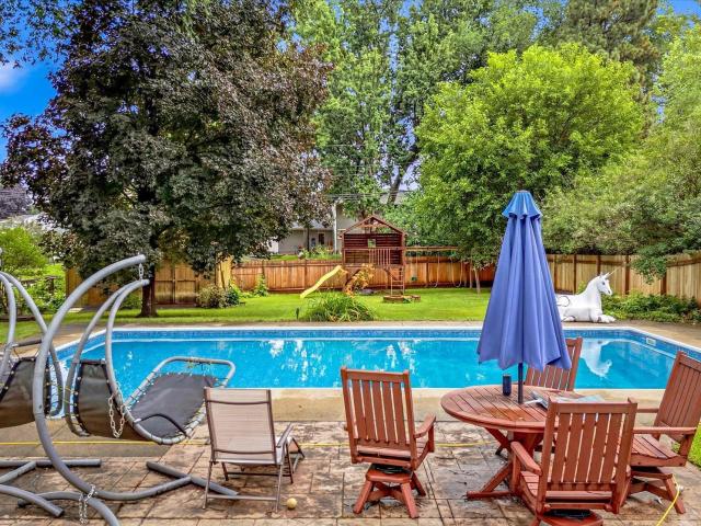 House for sale in Hennepin, Minnesota