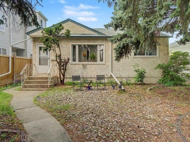 House for sale in Wedgewood, Alberta