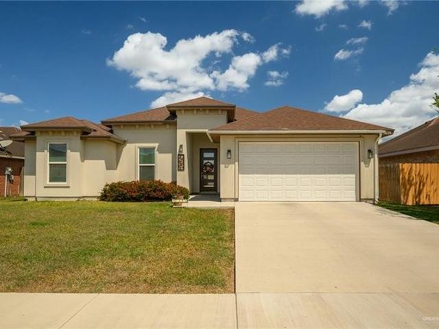 House for sale in Cameron, Texas