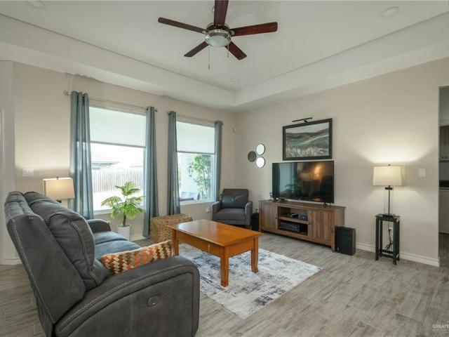 House for sale in Cameron, Texas