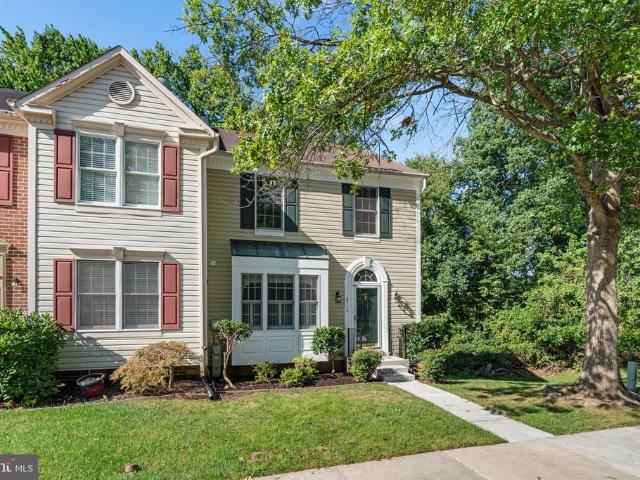 Property for rent in Annapolis Junction, Maryland