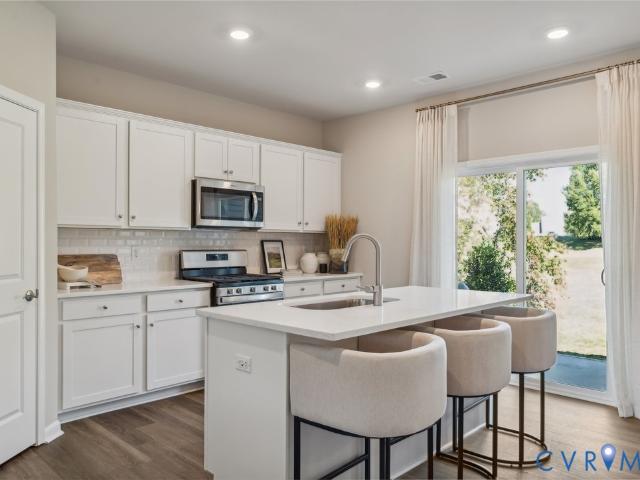 Condo for sale in Virginia