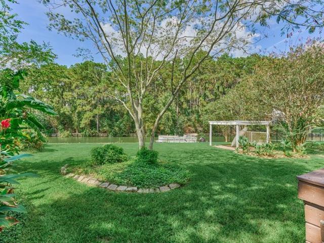 House for sale in Harris, Texas