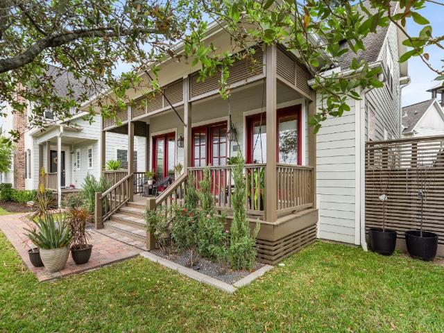 Property for sale in Harris, Texas