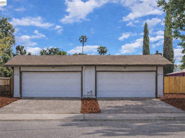 Property for sale in Stockton, California