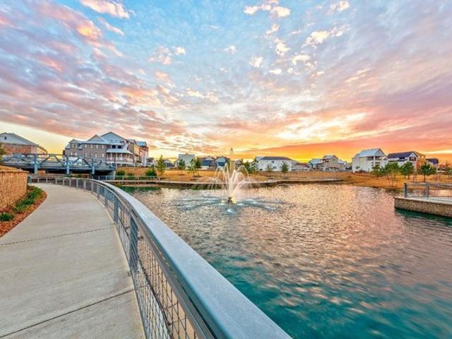 House for sale in Harris, Texas