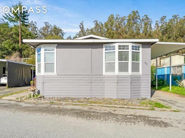 Property for sale in Salinas, California