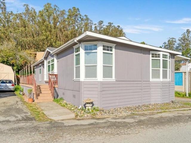 House for sale in Salinas, California