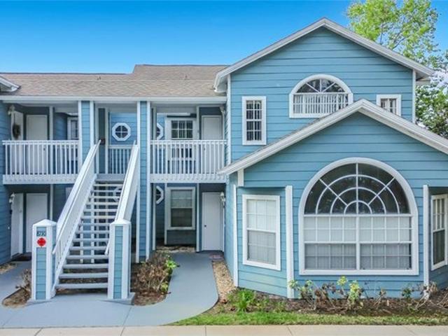 Condo for sale in Kissimmee, Florida