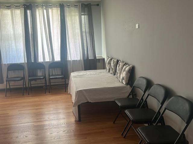Condo for sale in Skokie, Illinois