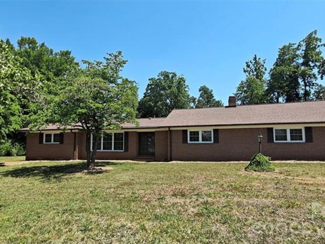 House for sale in Rowan, North Carolina