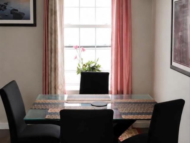 Condo for sale in Queens, Arverne