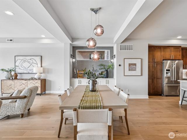 Condo for sale in Kirkland, Washington