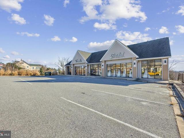 Property for rent in Perry Hall, Maryland
