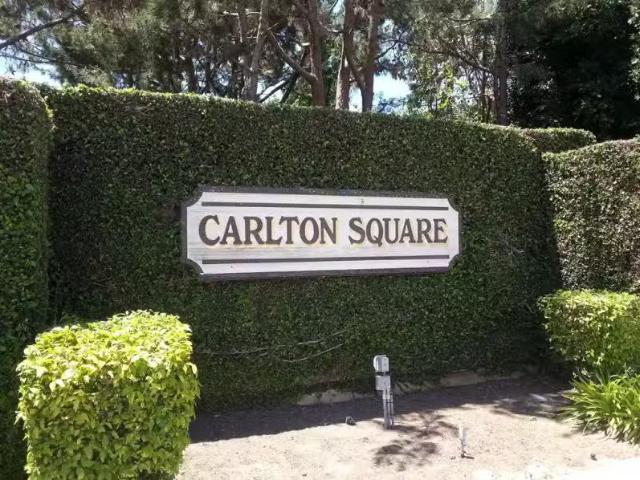 Condo for sale in Inglewood