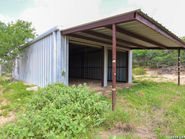 House for sale in Moore, Texas