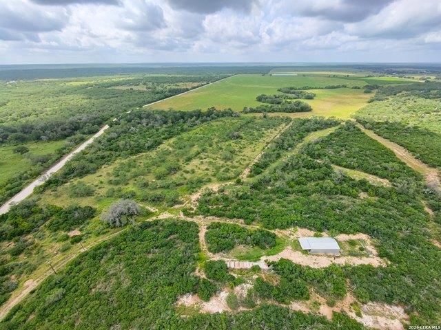 House for sale in Moore, Texas