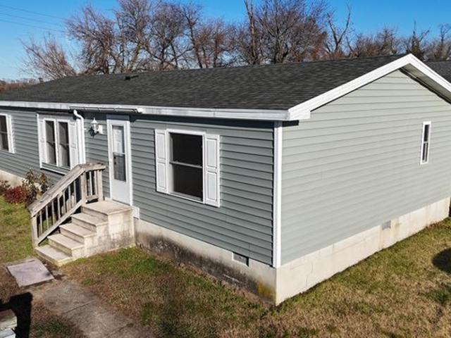 House for sale in Delaware
