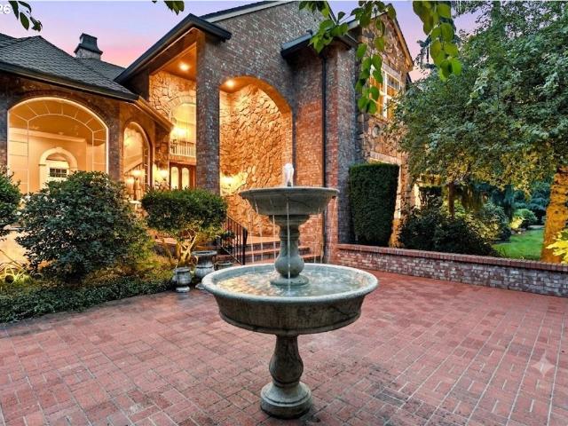 House for sale in Battle Ground, Washington