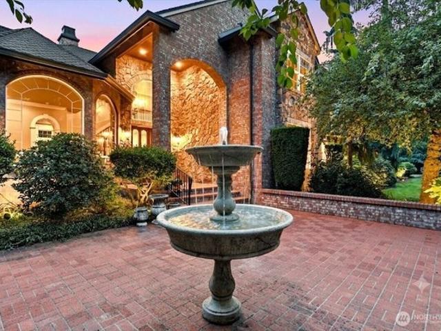 House for sale in Battle Ground, Washington