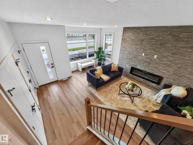 House for sale in Wedgewood, Alberta