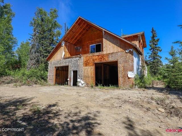 House for sale in Wasilla