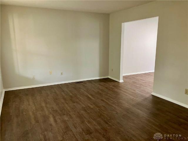 House for rent in Huber Heights