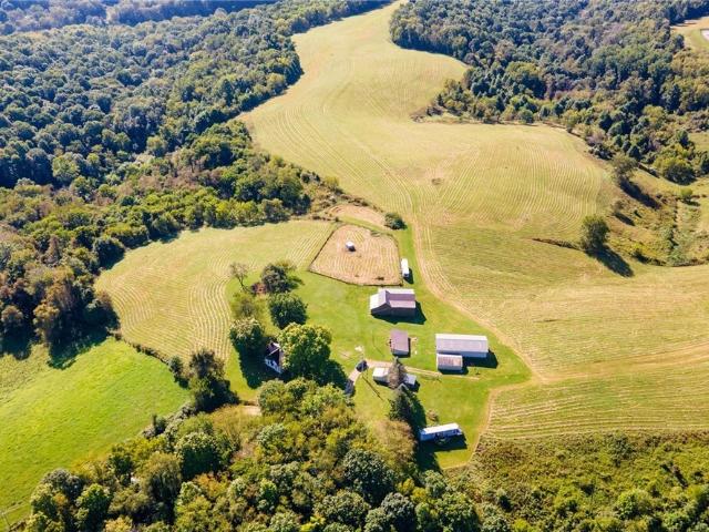 House for sale in Hanover, Scio