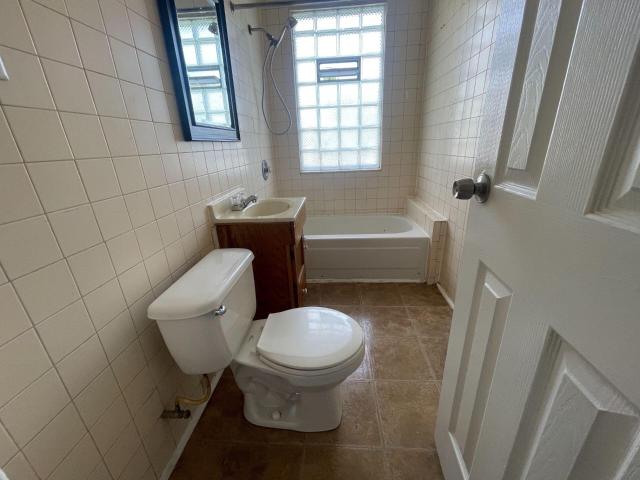 House for sale in West Allis, Wisconsin
