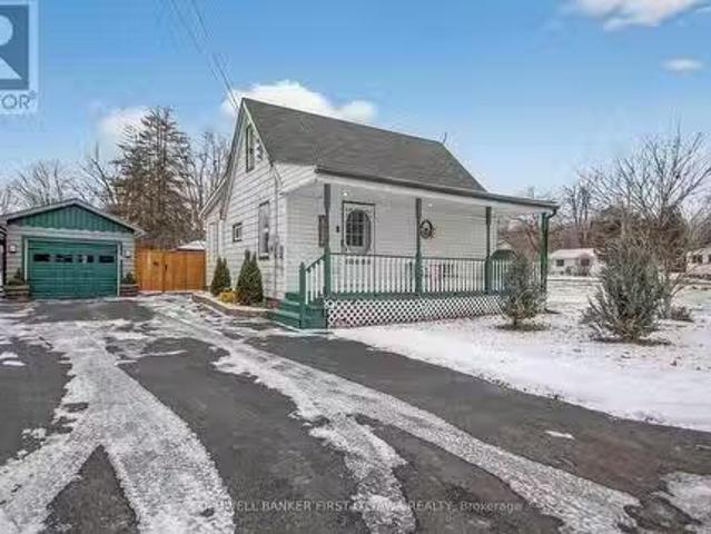 House for sale in Mulhurst Bay, Ontario