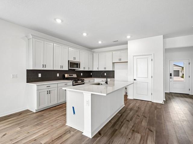 House for sale in Palmetto, Florida