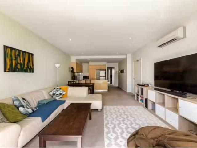 Apartment for rent in Turner, Australian Capital Territory