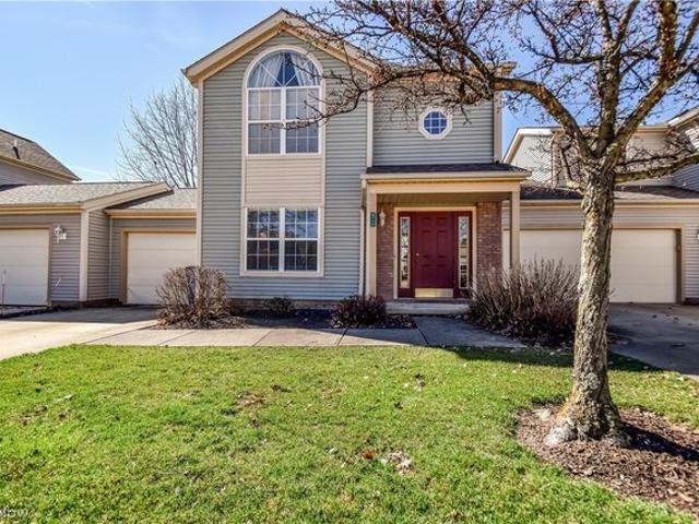 House for sale in Summit, Ohio