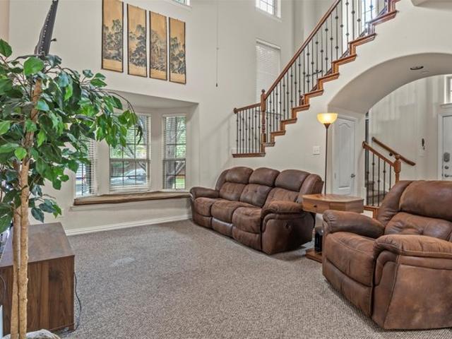 Townhouse for sale in Irving, Texas