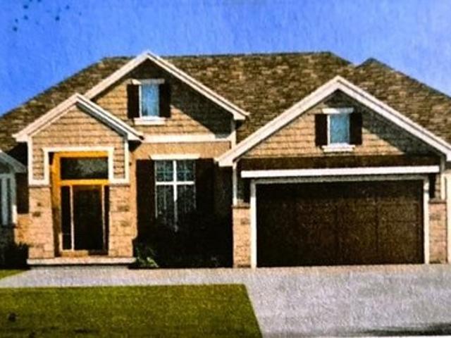 House for sale in Kansas City, Jackson County