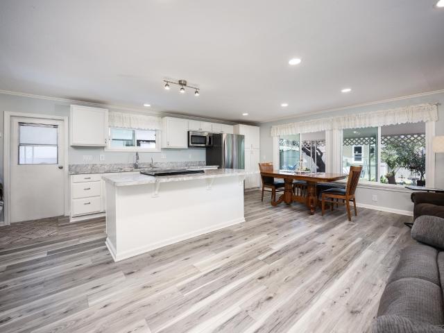 House for sale in Santee